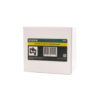 ST274 Съемник регулятора тормозов HALDEX
