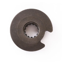 Эксцентрик ( Cam ) RT-5875 поз.11