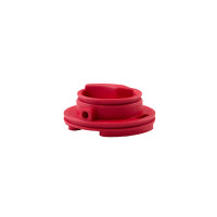 Переключатель ( Rotary controller ) RT-5275 поз.23