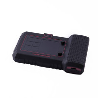 7" Сканер датчиков TPMS Thinkcar T-wand 900