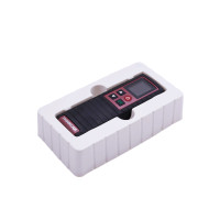 Сканер датчиков TPMS Thinkcar T-wand 200