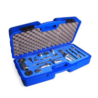 Инструмент для KNORR-BREMSE Car-Tool CT-A1353