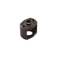 Корпус молотка ( Hammer Cage ) RT-5275 поз.8