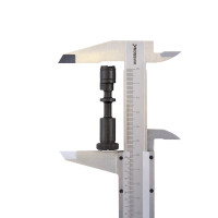 Переключатель ( Regulating Screw ) RT-5265 поз.05