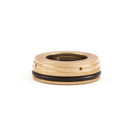 Манжета (Assisted water seal assy №28) TMHPC-4500C, TMHPC-7500C