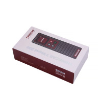 Сканер датчиков TPMS Thinkcar T-wand 200