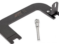 MOT 1526/1054 Набор для 2.0 IDE-F5R