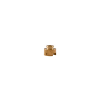 Клапан ( Pin plug ) RT-5565 поз.36