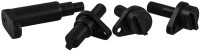 Jonnesway AL010053A Набор для установки валов ГРМ двигателей VAG 1.2 Polo, Lupo/ CBZA, CBZB