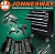 Ложемент с инструментом JONNESWAY