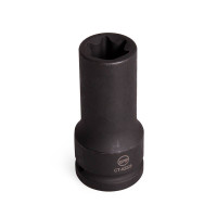Торцевая головка для SCANIA E28 Car-Tool CT-A2228