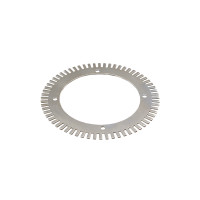 Диск с секторами VT-64 (PHOTOELECTRIC SET)