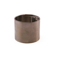 Цилиндр RT-5265 (Cylinder) поз.28