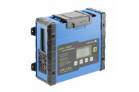 Зарядное устройство 12V,макс. нагрузка 15А