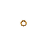 Втулка клапана RT-5265 (Throttle Valve Bushingl) поз.10