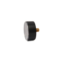Манометр D63 1/4" BSP 0-16 bar