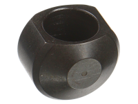 Ремкомплект для JTC-7974 (36) шарнир JTC