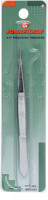 Jonnesway MF01001 Пинцет универсальный, 115 мм