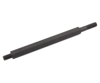 Ремкомплект для JTC-1142A (05) удлинитель JTC