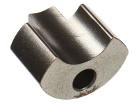 Ремкомплект для JTC-3836(29) молоток JTC