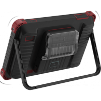 10" Сканер THINKTOOL Master
