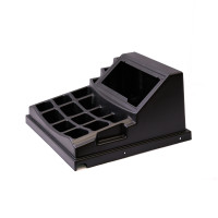 Крышка с ячейками VT-64 (WEIGHT TRAY)