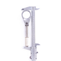 Поршень (Plunger №23) TMHPC-4500C, TMHPC-7500C