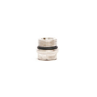 Заглушка клапана (Screw №56) TMHPC-3500C, TMHPC-4500C