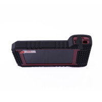 7" Сканер датчиков TPMS Thinkcar T-wand 900
