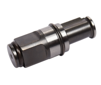 Ремкомплект для пневмогайковерта JTC-7215 (07) привод 3/4" JTC
