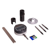 Набор для измерения зазоров инжектора Car-Tool CT-N147