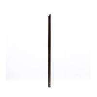 Наконечник линейки VT-64 (DISTANCE GAUGE ROD)