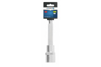 Насадка бита TORX T25 100мм, 1/2