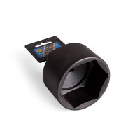 Торцевая головка 65 мм 6 гр Car-Tool CT-4176