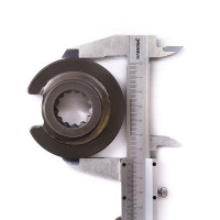 Эксцентрик ( Cam ) RT-5875 поз.11