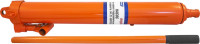 Ombra OHT701MP Насос для крана гидравлического складного г/п 1 т.