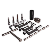 Специнструмент для ТНВД Common Rail