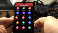 THINKDIAG – Мультимарочный автосканер