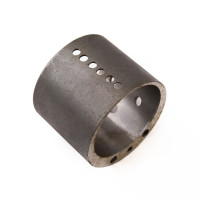 Цилиндр  ( Cylinder ) RT-5875 поз.24