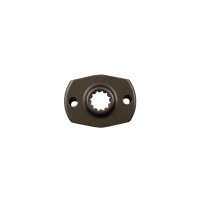 Корпус молотка ( Hammer Cage ) RT-5275 поз.8