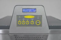Мойка колес ТОРНАДО Compact 