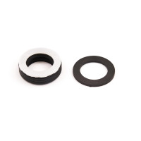 Манжета (Main water seal assy №31, №34,35,36) TMHPC-4500C, TMHPC-7500C