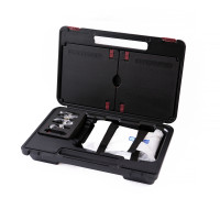 7" Сканер датчиков TPMS Thinkcar T-wand 900