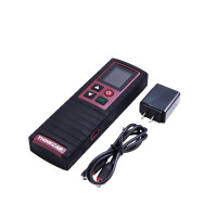 Сканер датчиков TPMS Thinkcar T-wand 200