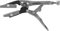 Jonnesway AN010054N Щипцы для зажима шлангов и патрубков