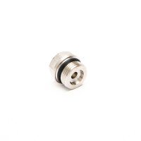 Заглушка клапана (Screw №56) TMHPC-3500C, TMHPC-4500C