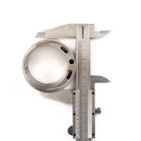 Цилиндр RT-5265 (Cylinder) поз.28