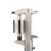 Ротор ( Rotor ) RT-5275 поз.13