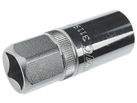 Шпильковерт 1/2" 8мм JTC