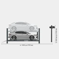 Стенд регулировки развала схождения Зенит-3D ТЛ2КС. Сенсорный монитор.
